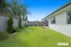 3 Haley Street, Palmview, Qld 4553-Image