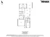 3 Haley Street, Palmview, Qld 4553-Floorplan