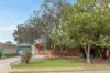 3 Halidon Street, Ingle Farm, SA 5098
