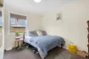 3 Halidon Street, Ingle Farm, SA 5098-Image