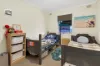 3 Halidon Street, Ingle Farm, SA 5098-Image