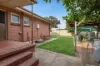 3 Halidon Street, Ingle Farm, SA 5098-Image