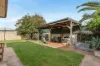 3 Halidon Street, Ingle Farm, SA 5098-Image