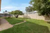 3 Halidon Street, Ingle Farm, SA 5098-Image