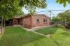 3 Halidon Street, Ingle Farm, SA 5098-Image