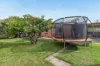 3 Halidon Street, Ingle Farm, SA 5098-Image