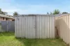 3 Halidon Street, Ingle Farm, SA 5098-Image