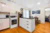3 Halidon Street, Ingle Farm, SA 5098-Image