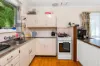 3 Halidon Street, Ingle Farm, SA 5098-Image