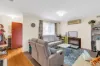 3 Halidon Street, Ingle Farm, SA 5098-Image