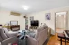 3 Halidon Street, Ingle Farm, SA 5098-Image