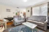3 Halidon Street, Ingle Farm, SA 5098-Image