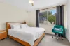 3 Halidon Street, Ingle Farm, SA 5098-Image