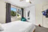 3 Halidon Street, Ingle Farm, SA 5098-Image