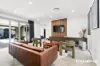 3 Halifax Way, Gledswood Hills, NSW 2557-Image
