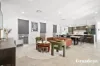 3 Halifax Way, Gledswood Hills, NSW 2557-Image
