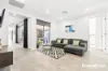 3 Halifax Way, Gledswood Hills, NSW 2557-Image