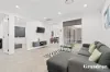 3 Halifax Way, Gledswood Hills, NSW 2557-Image