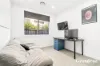 3 Halifax Way, Gledswood Hills, NSW 2557-Image