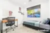 3 Halifax Way, Gledswood Hills, NSW 2557-Image