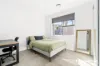 3 Halifax Way, Gledswood Hills, NSW 2557-Image