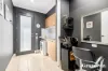 3 Halifax Way, Gledswood Hills, NSW 2557-Image
