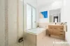 3 Halifax Way, Gledswood Hills, NSW 2557-Image