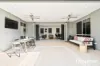 3 Halifax Way, Gledswood Hills, NSW 2557-Image