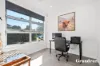 3 Halifax Way, Gledswood Hills, NSW 2557-Image