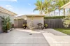3 Halifax Way, Gledswood Hills, NSW 2557-Image