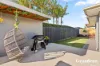 3 Halifax Way, Gledswood Hills, NSW 2557-Image