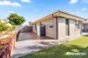 3 Halifax Way, Gledswood Hills, NSW 2557-Image