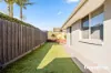 3 Halifax Way, Gledswood Hills, NSW 2557-Image