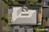 3 Halifax Way, Gledswood Hills, NSW 2557-Image