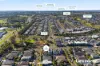 3 Halifax Way, Gledswood Hills, NSW 2557-Image
