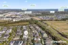 3 Halifax Way, Gledswood Hills, NSW 2557-Image