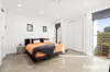 3 Halifax Way, Gledswood Hills, NSW 2557-Image