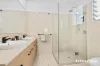 3 Halifax Way, Gledswood Hills, NSW 2557-Image