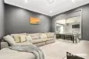 3 Halifax Way, Gledswood Hills, NSW 2557-Image