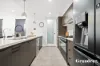 3 Halifax Way, Gledswood Hills, NSW 2557-Image