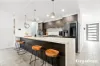 3 Halifax Way, Gledswood Hills, NSW 2557-Image