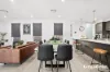 3 Halifax Way, Gledswood Hills, NSW 2557-Image