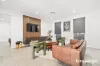 3 Halifax Way, Gledswood Hills, NSW 2557-Image