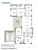 3 Halifax Way, Gledswood Hills, NSW 2557-Floorplan