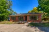 3 Halinka Court, Bright, Vic 3741