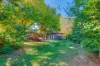 3 Halinka Court, Bright, Vic 3741-Image