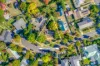 3 Halinka Court, Bright, Vic 3741-Image