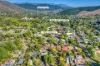 3 Halinka Court, Bright, Vic 3741-Image
