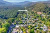 3 Halinka Court, Bright, Vic 3741-Image