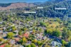 3 Halinka Court, Bright, Vic 3741-Image